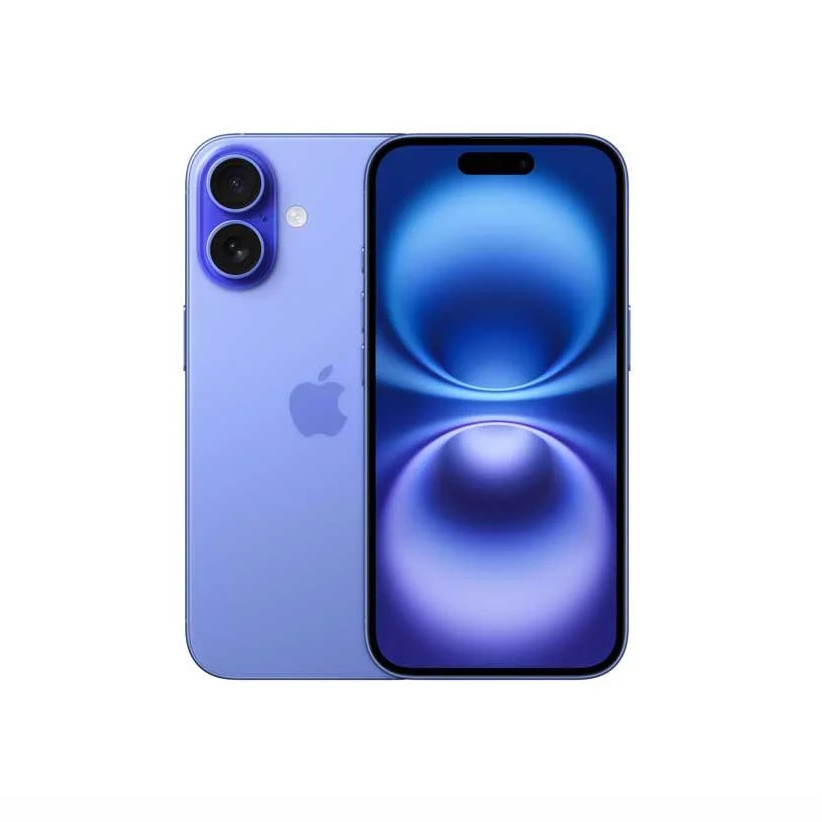 iphone-16-256gb-bleu-best-phone