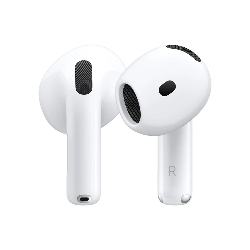 AirPods204eme20generation.png