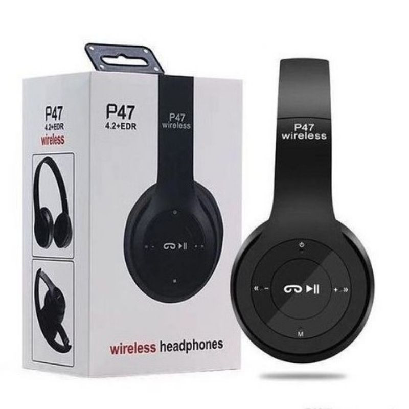Casque20bleutooth20P47.jpg