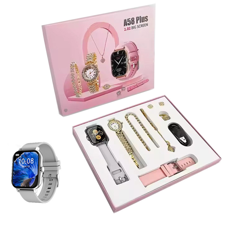 Smart20watch20A5820plus.jpg