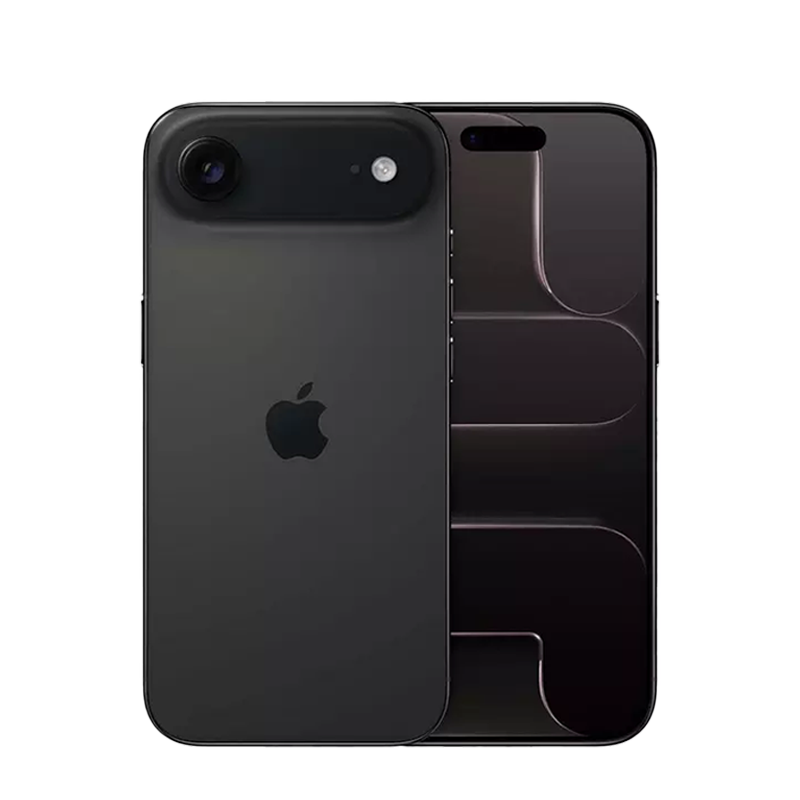 iPhone201720air20256GB20Black-3.png