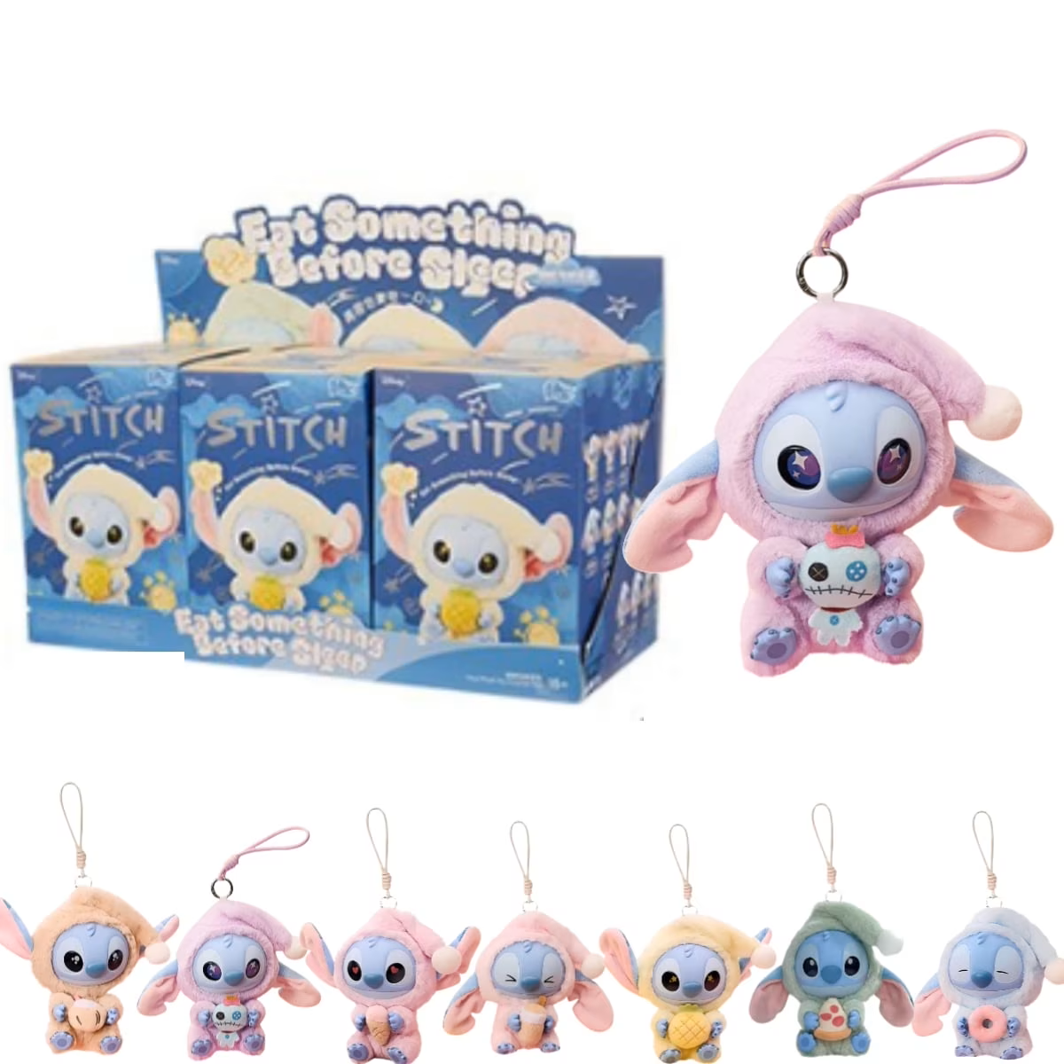 Peluche20stitch.png