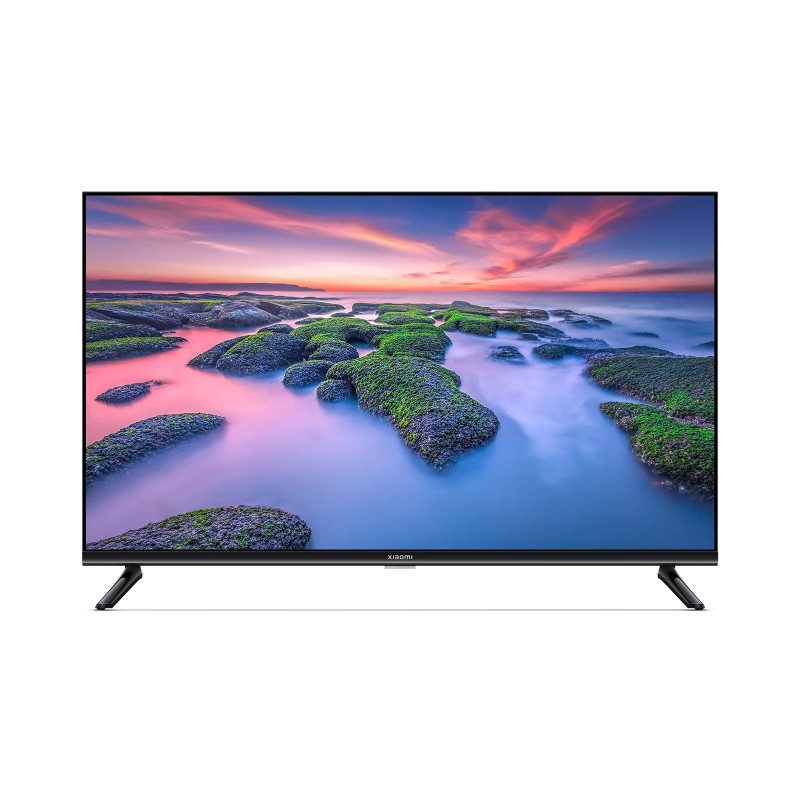 Xiaomi20tv20A2205520GL.jpg