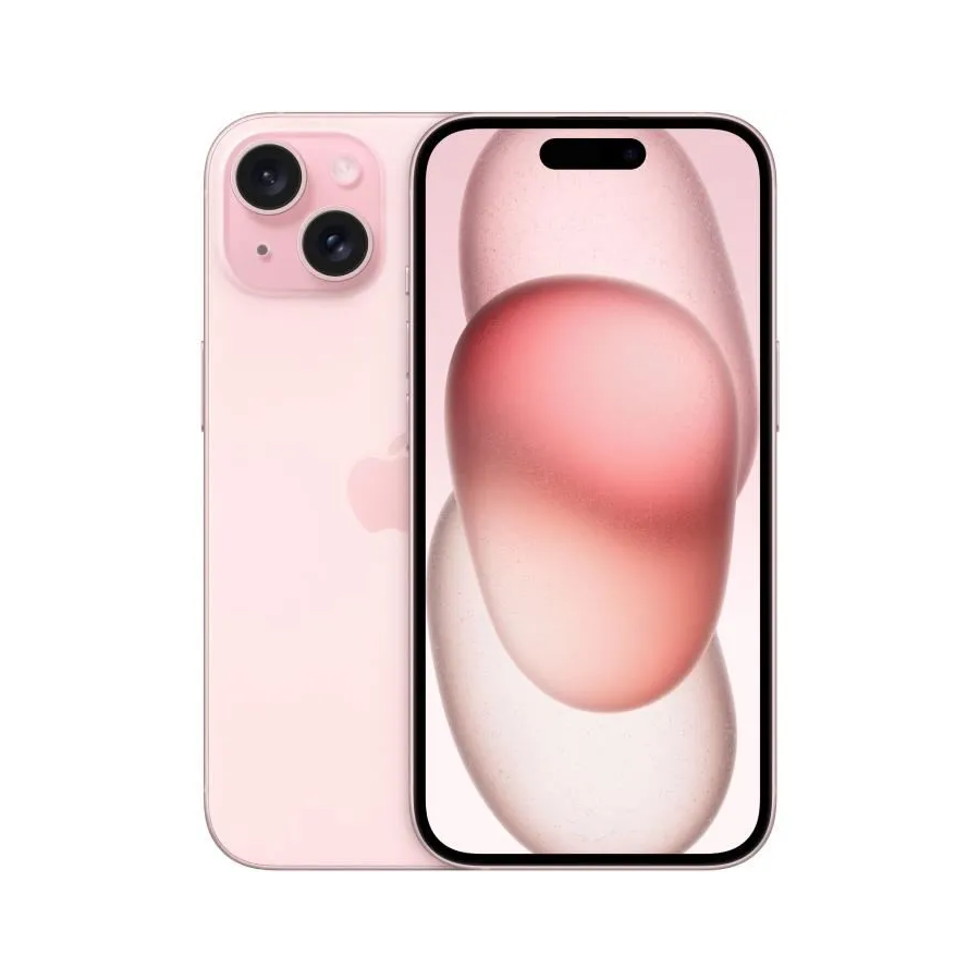 iPhone201520128GB20Pink.png