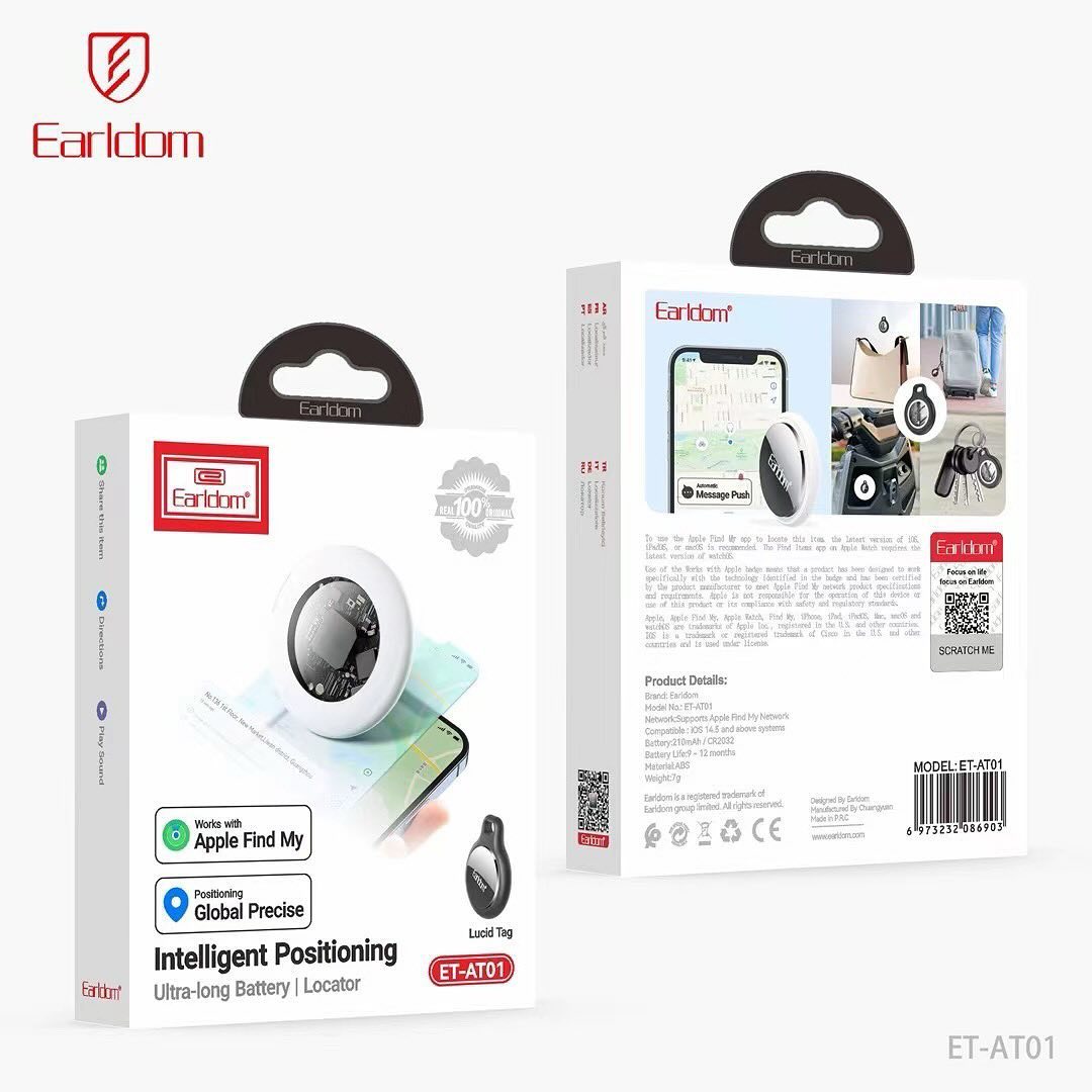 Air20tag20Earldom20ET_AT01.jpg