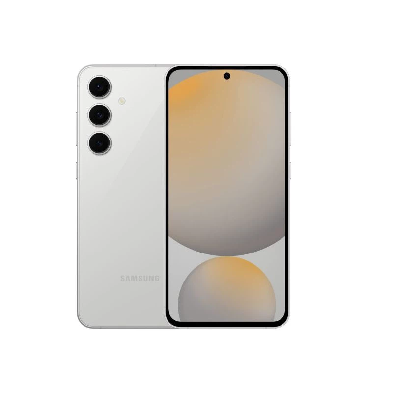Samsung20Galaxy20S24FE20205G208GB20256GB20Silver.png