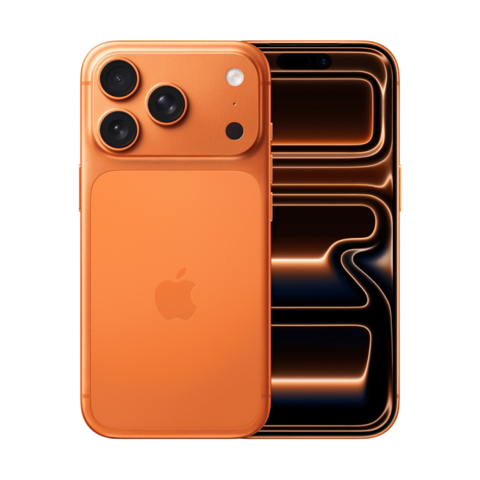 iPhone201720Pro20256GB20Orange.png