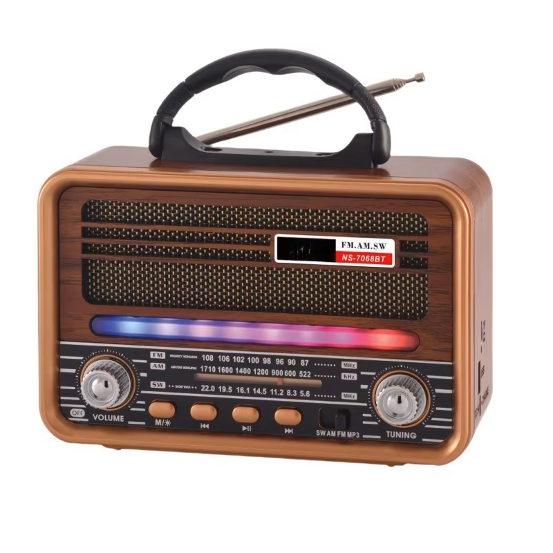 Speaker20radio207068BT-1.png