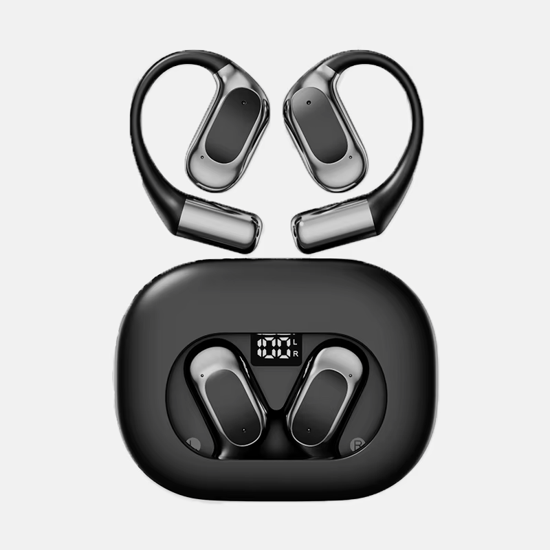Airpods STEREO M115