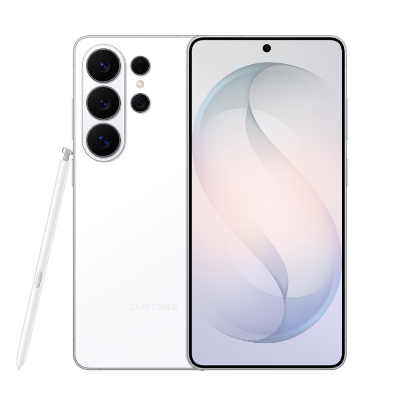 Samsung20Galaxy20S256Ultra205G20256GB20Blanc-1.jpg