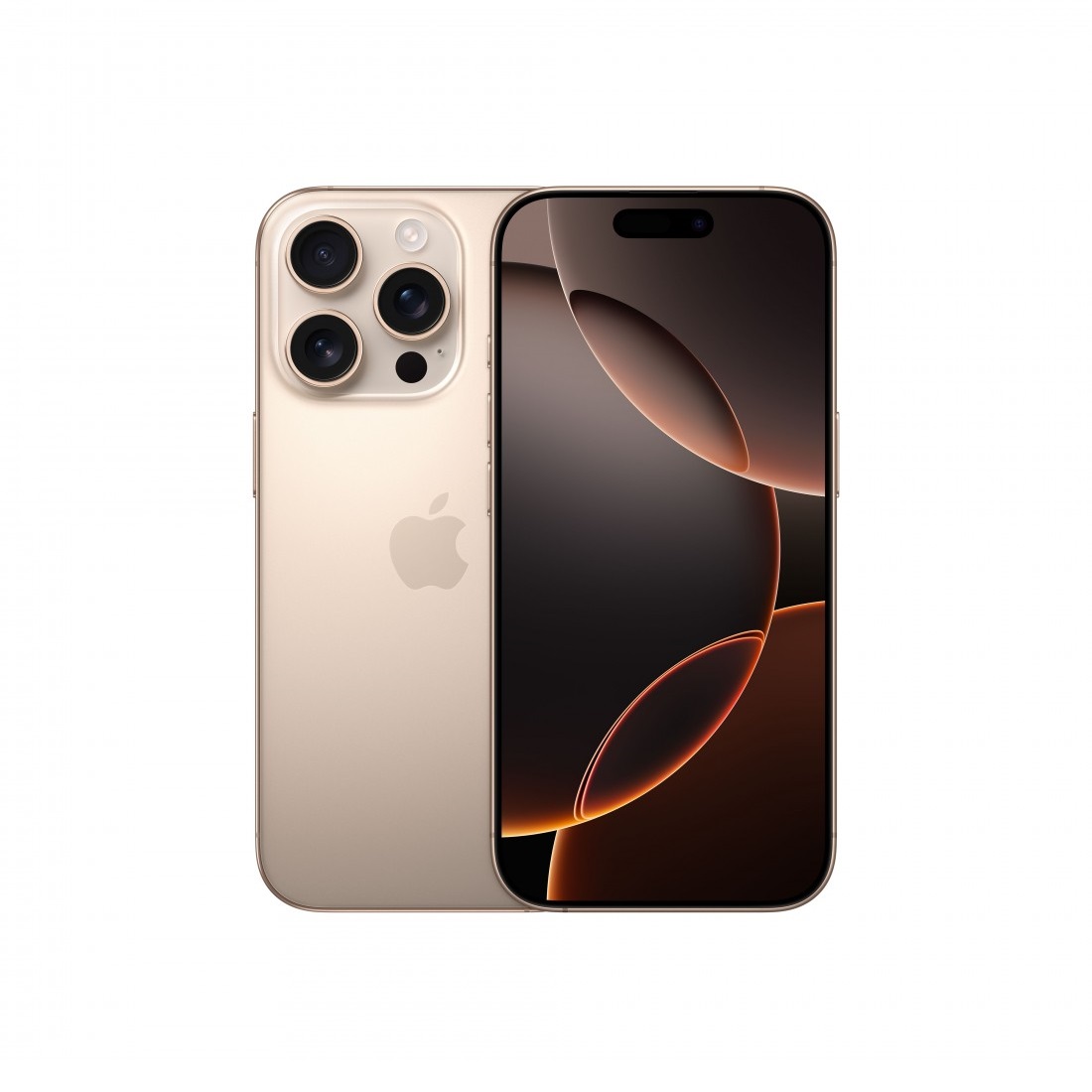 iPhone201620Pro20128GB20-20Desert20Titanium.jpg
