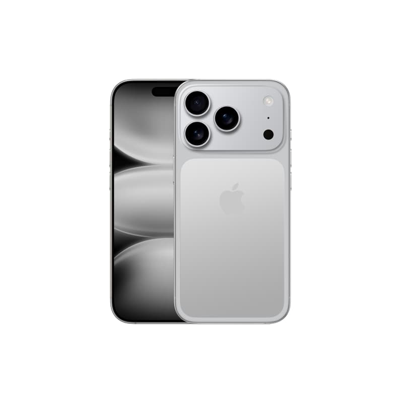 iPhone201720Pro20256GB20Gray.jpg