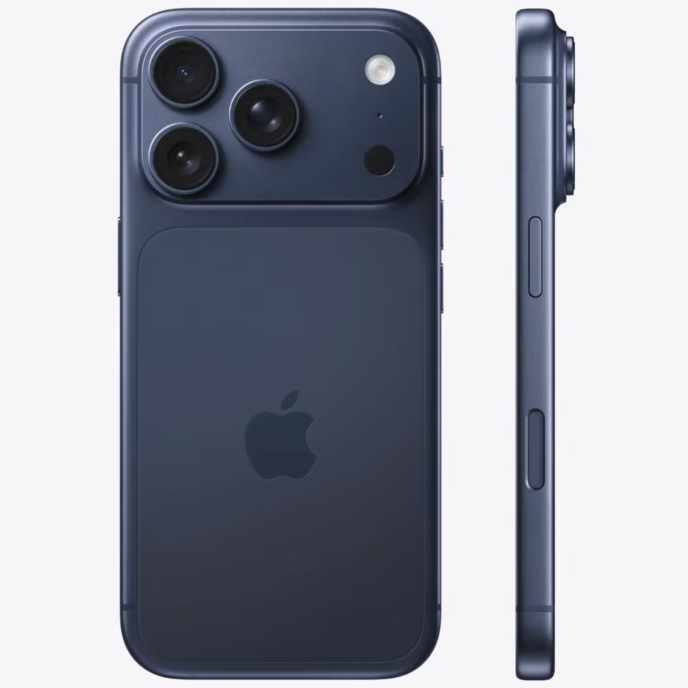 iPhone201720Pro20Max20256GB20-20Dark20Blue-1.png