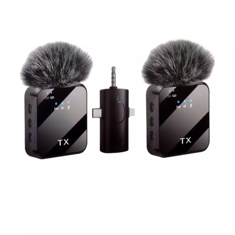Micro20cravate20wireless20phone20F11_2.png
