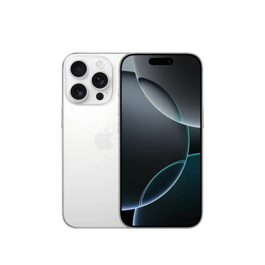 iPhone201620Pro20256GB20-20White20Titanium.png