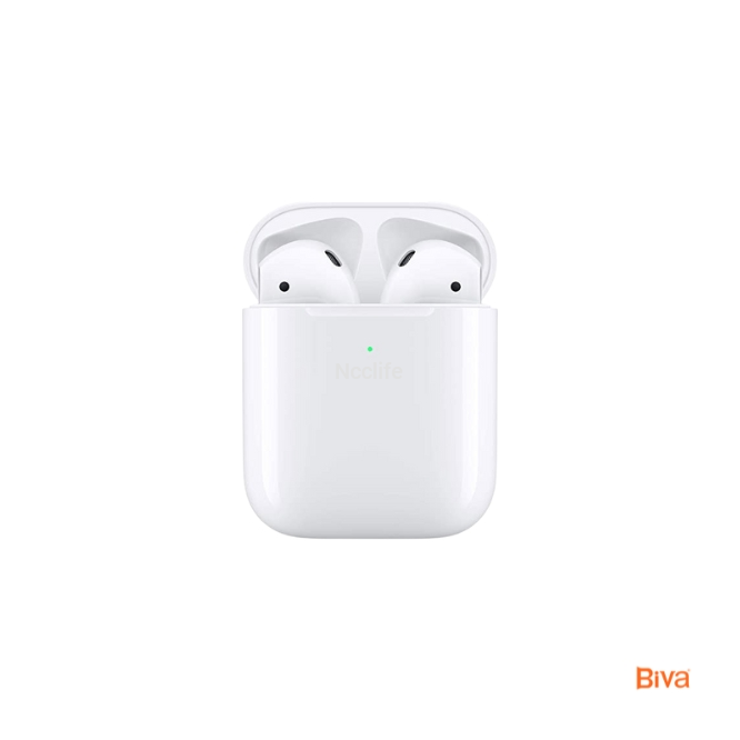 AirPods 2 biva