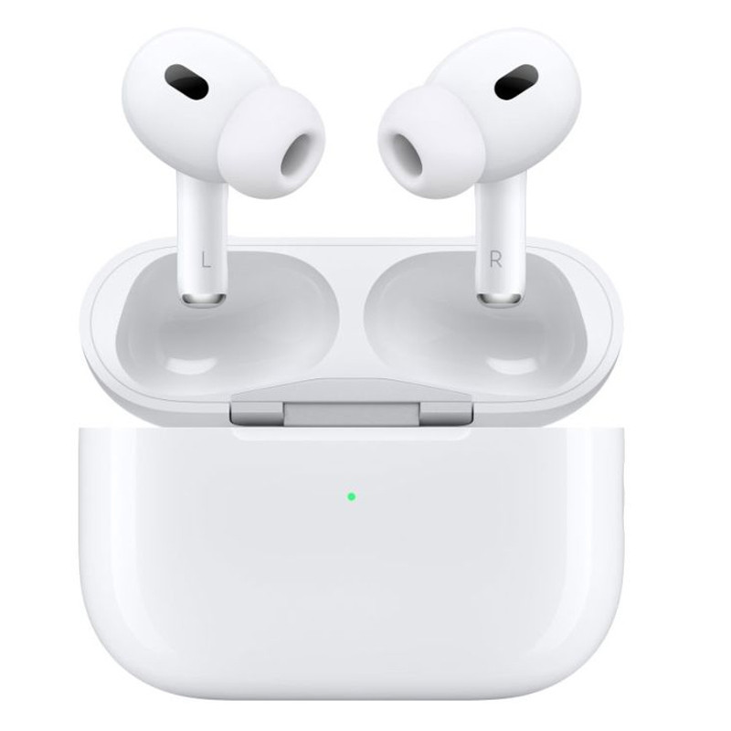AirPods pro 2 Biva