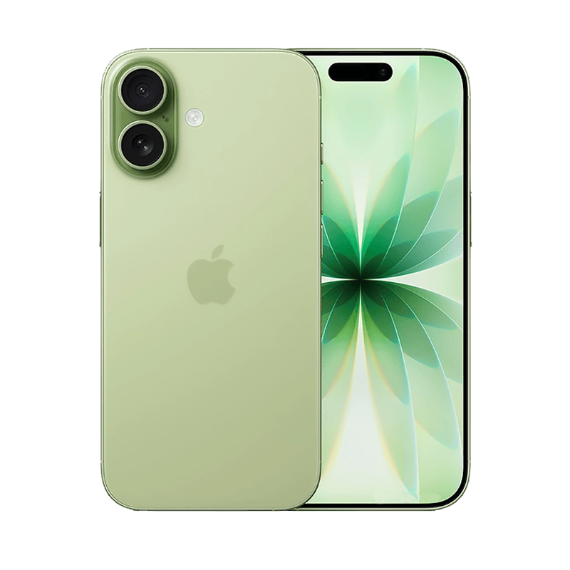 iPhone201720256GB20Green20avec20SIM-1.png