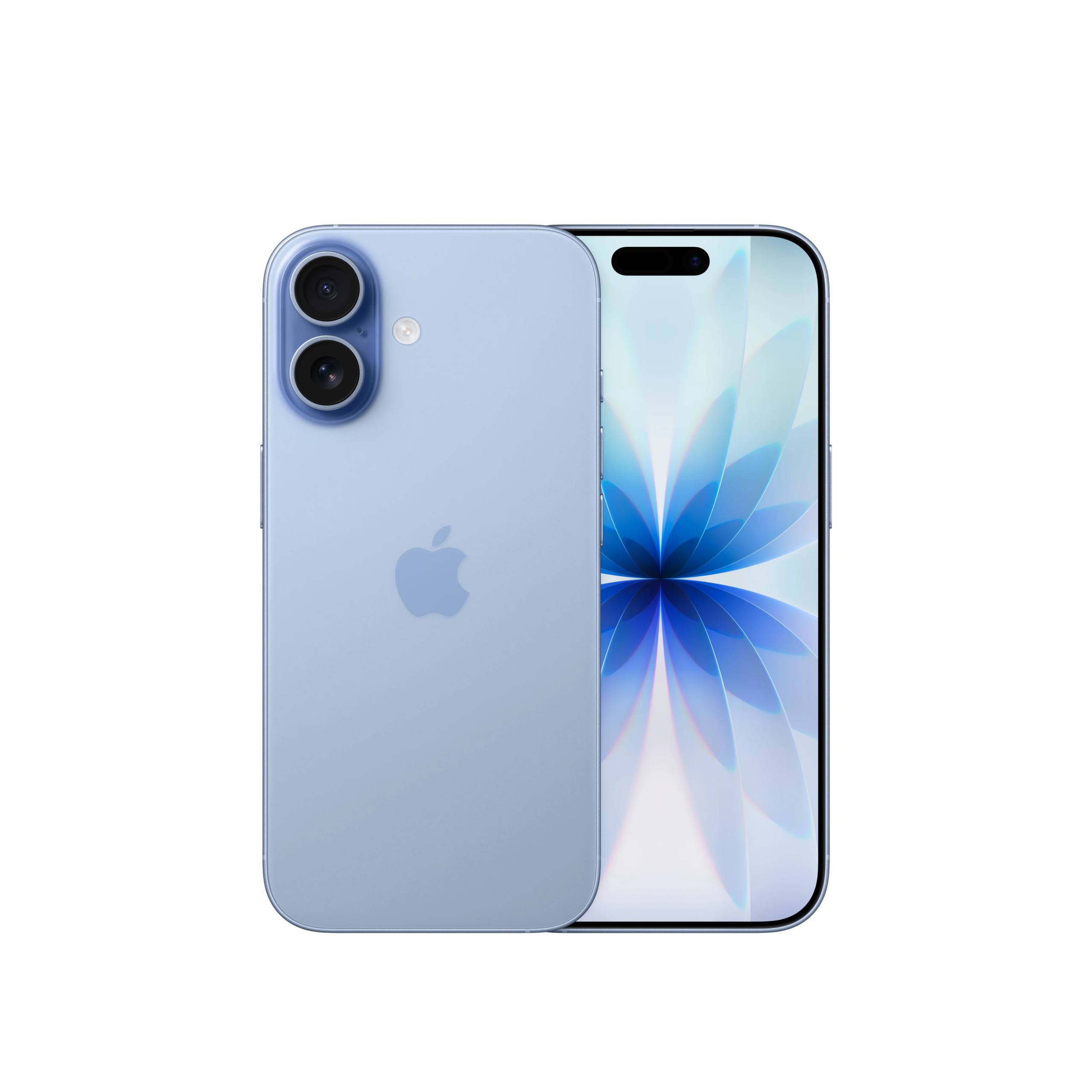 iPhone201720256GB20Light20Bleu20avec20SIM-1.png
