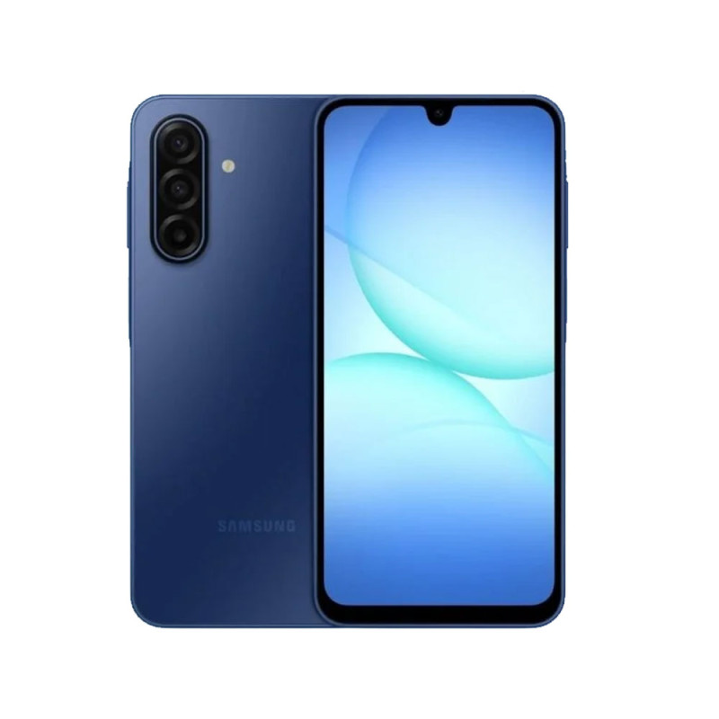 Samsung20Galaxy20A17205G206GB20128GB20Bleu.png