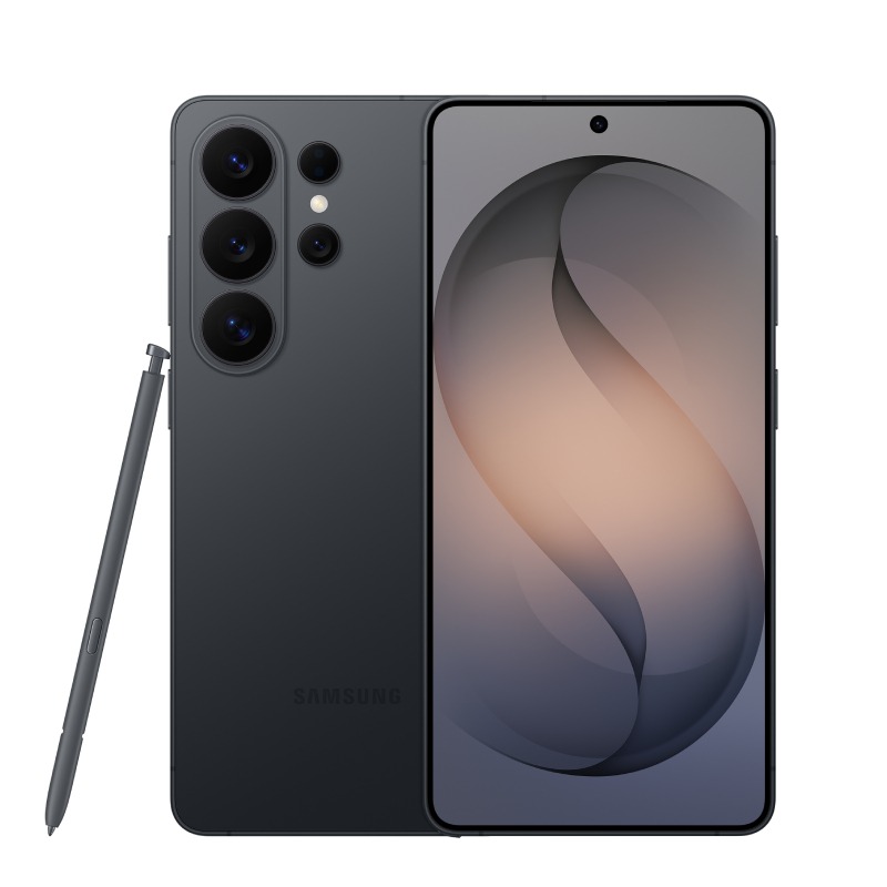Samsung20Galaxy20S256Ultra205G20256GB20Noir-1.jpg