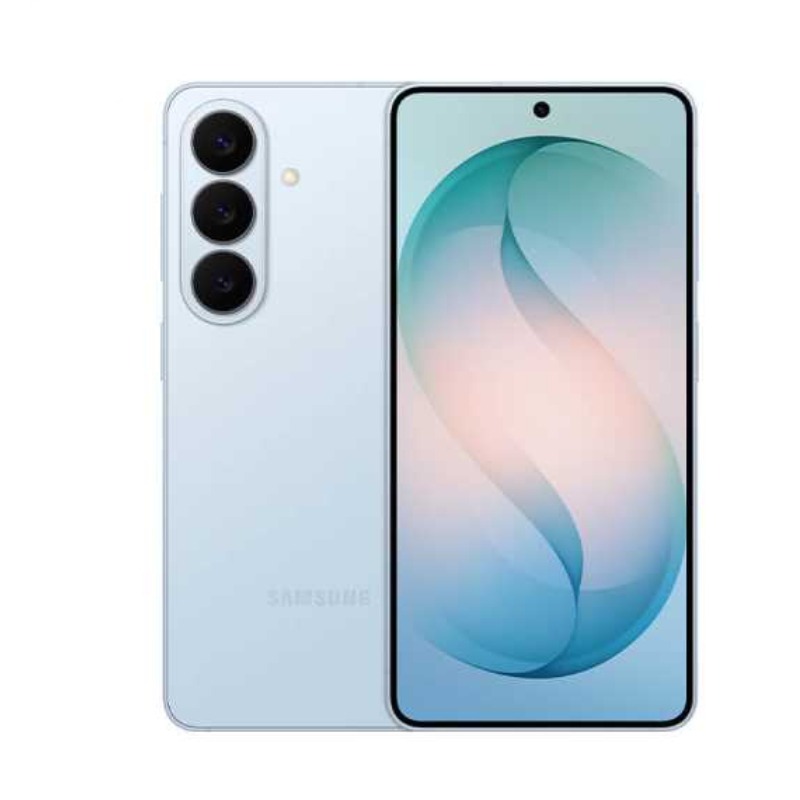 Samsung20Galaxy20S26205G208GB20256GB20Bleu20Ciel.jpg