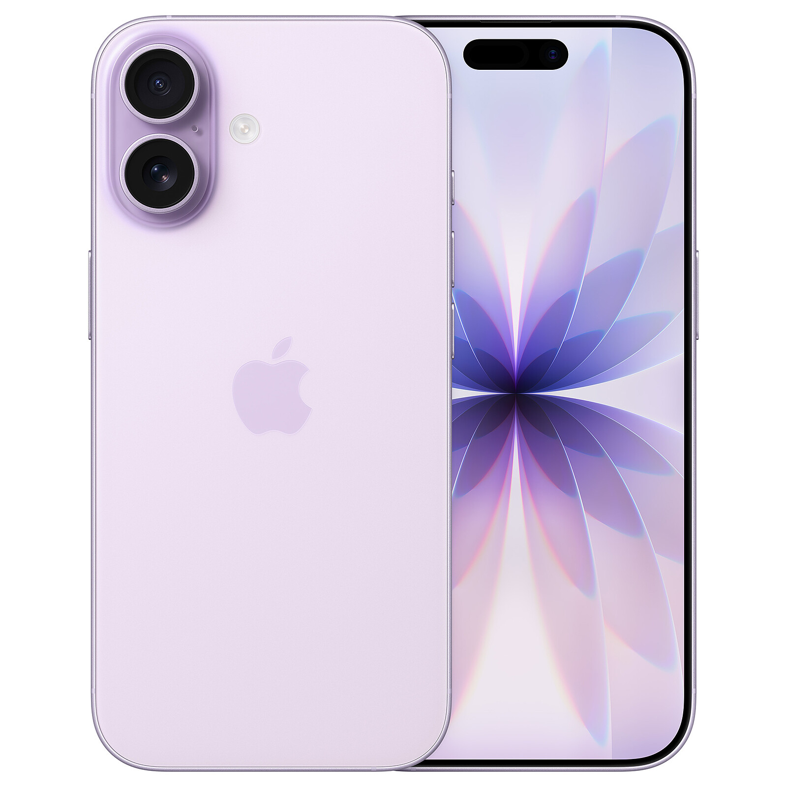 iPhone201720256GB20Purple.jpg