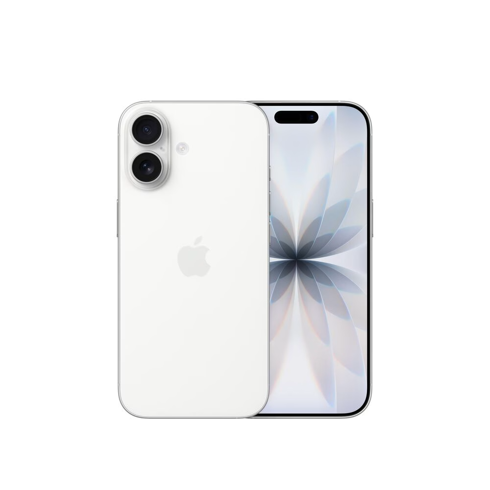 iPhone201720256GB20White20avec20SIM-1.png