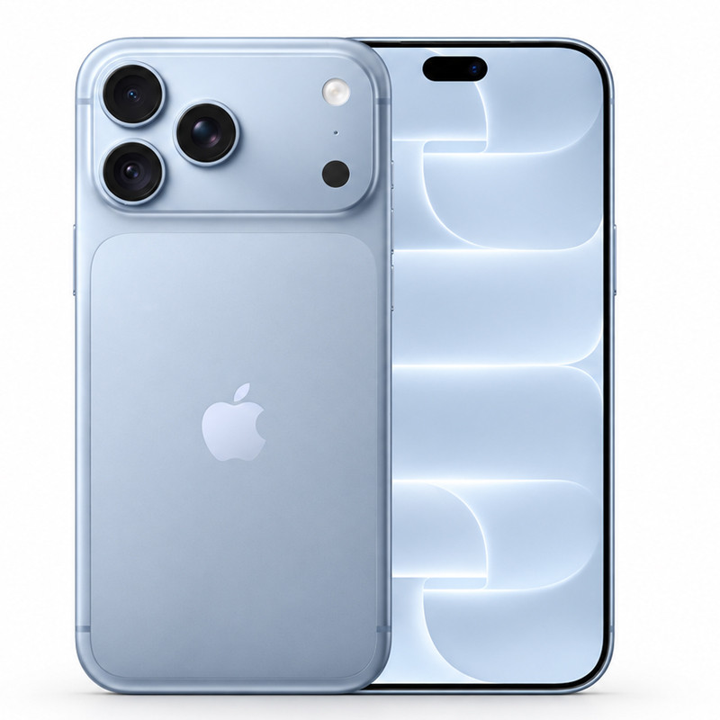 iPhone201820Pro20Max20256GB2020Bleu20Glacier20SIM-1.jpg
