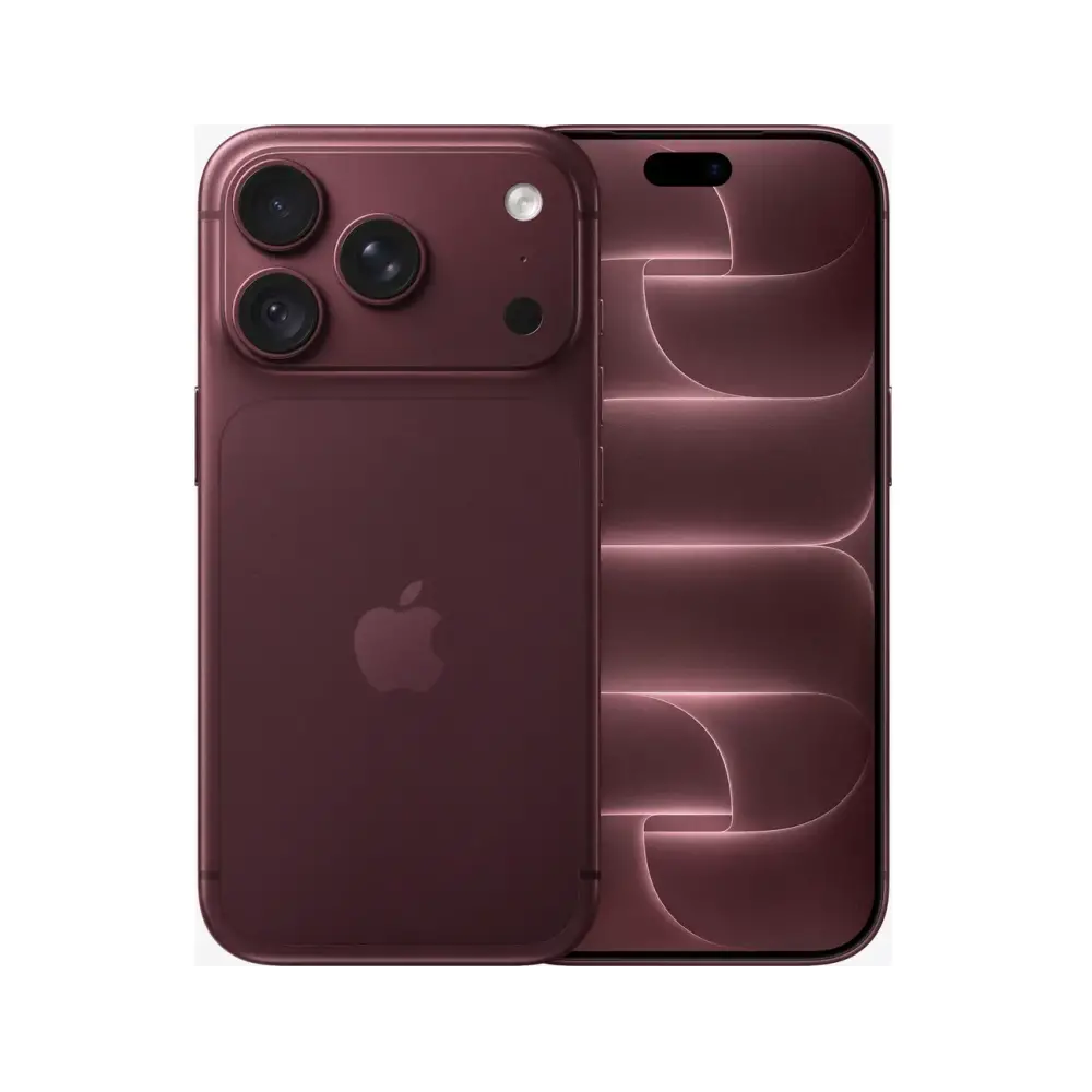 iPhone201820Pro20Max20256GB20Bordeaux20SIM.png