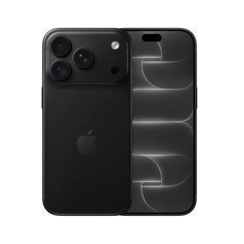 iPhone201820Pro20Max20256GB20Noir20SIM.png