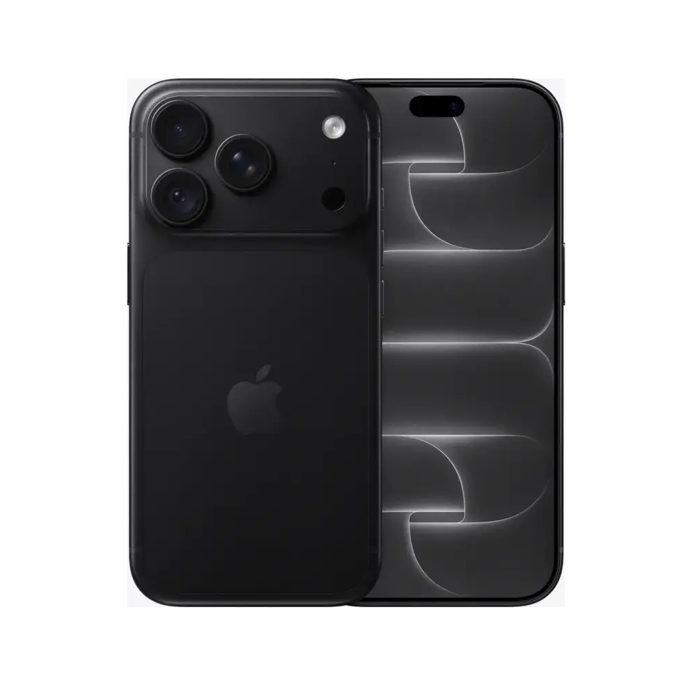 iPhone201820Pro20Max20256GB20Noir20eSIM-1.png